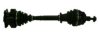 FORD 1112539 Drive Shaft
